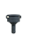 Соединение Durr Dental 0700-720-10
